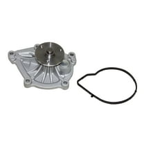 GMB 115-2320 Water Pump that fits a Mini Cooper (2007-2015)