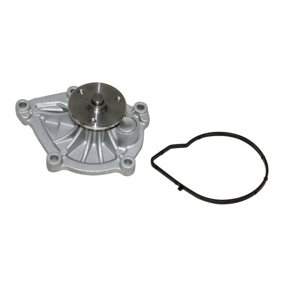 GMB 115-2320 Water Pump that fits a Mini Cooper (2007-2015)