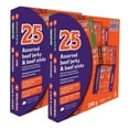 thumbnail image 4 of Big Chief Assorted Beef Jerky & Beef Sticks, 2×250 g(2/CASE), 4 of 5