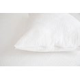 thumbnail image 2 of Protège-Oreiller en Eucalyptus Earthy Comfort - Grand Lit, 2 of 2