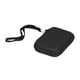 thumbnail image 3 of Bolsa de Almacenamiento a Prueba de Golpes NikouMX Funda Protectora EVA para Ratón Inalámbrico Logitech Pebble M350, 3 of 8