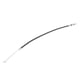 thumbnail image 3 of Acelerador de Cable de acelerador de empuje 6L2-26301-00 motor fueraborda apto para Pannier de 2 tiempos 99/15/18 ANGGREK Otros, 3 of 8