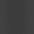 Oyster Gray