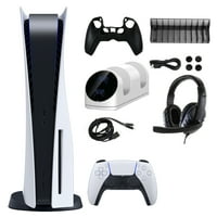 Playstation 4 Ps4 Consoles Playstation 4 Ps4 Slim Pro Consoles White Walmart Com