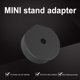thumbnail image 3 of Tubo Soporte Adaptador Tornillo 1/4 Trípode para StarLink Mini, 3 of 9