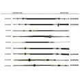 thumbnail image 6 of Teleflex 17 TFXtreme 3600 Mercury Control Cable Assembly CCX63017, 6 of 9