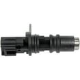 thumbnail image 2 of Dorman 917-705 Engine Camshaft Position Sensor for Specific Models, 2 of 2