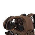 thumbnail image 5 of Allen CompanyCamo Treestand Hunting Firearm And Bow Carry Bag, Unisex, Mossy Oak, Polyester, 19209, 5 of 17