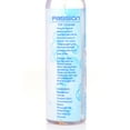 thumbnail image 3 of Passion Toy Cleaner 8oz, 3 of 3