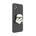 thumbnail image 3 of Soporte para teléfono PopSockets PopGrip, extensible, Star Wars, 3 of 6