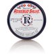 thumbnail image 1 of Bálsamo labial Rosebud Salve en lata, 24 ml, 1 of 2