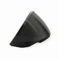 thumbnail image 3 of For Ducati 696 796 1100 Matte Black Instrument Cover Gauge Fairing, 3 of 8