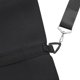 thumbnail image 4 of Advancent Bolsa impermeable negra para snowboard, funda portátil para guardar equipo de snowboard y buceo. Deportes de nieve 150 cm, 4 of 6