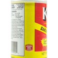 KC Baking Powder Gluten Free, 8.1 oz