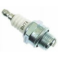 thumbnail image 3 of NGK Standard Plug, NG6521, 3 of 4