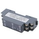 thumbnail image 4 of Transmisor De Voltaje ANGGREK, 4 of 8