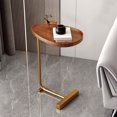 thumbnail image 1 of Small Coffee Table, Mobile Tea Table, Mini Sofa, Side Cabinet, Corner Table, Bedside Table, Bedside Table, Bedside Table, Small Table, 1 of 6