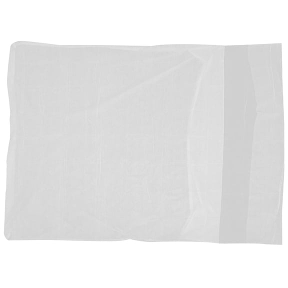Phenofice Non-Woven Travel Sheets for Men and Women 1Pack