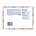 thumbnail image 3 of Mentos Chewy Mints, Rainbow, 14 Pieces Per Roll, 37g, 3 of 3