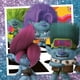 thumbnail image 4 of Juego de rompecabezas Ravensburger Trolls 3, 3 x 49 piezas, rompecabezas para niños, 4 of 4