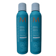 Moroccanoil Perfect Defense 6 Ounce (Pack Of 2)