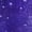 GALAXY, variant on Catalonia Oversized Sherpa Hoodie Blanket for Adults