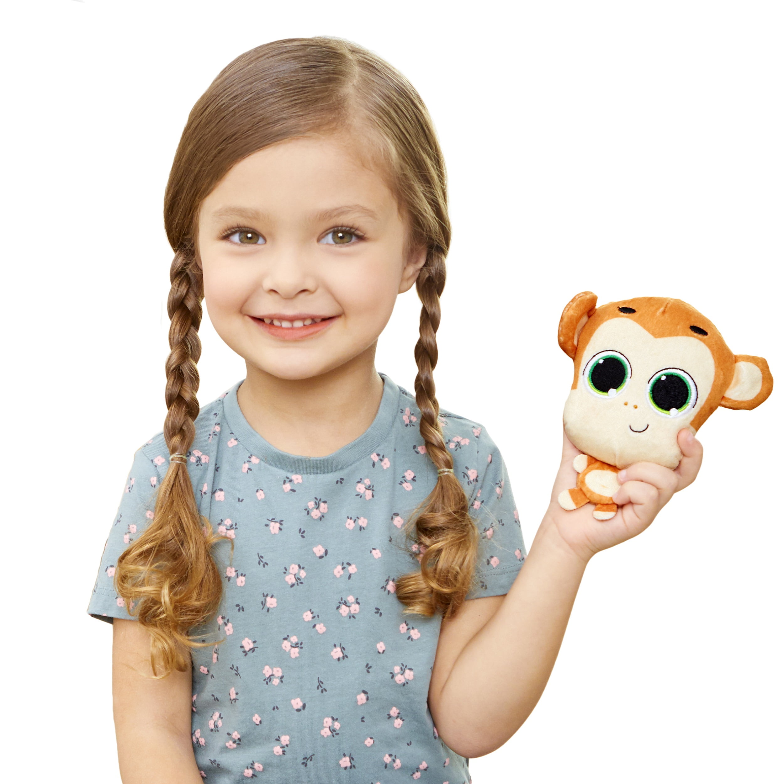 little baby bum toys walmart