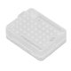 thumbnail image 3 of Estuche para proyecto eléctrico, Estuche para placa de circuito Estuche protector Estuche de protección Estuche ABS Accesorio para gabinete(Transparente), 3 of 14