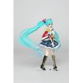 thumbnail image 3 of Taito-Hatsune Miku Figure - Winter Live Ver., 3 of 6