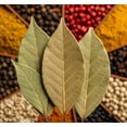 thumbnail image 4 of Kehar Foods Feuilles de Laurier Séchées 100 g, 4 of 7