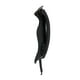 thumbnail image 3 of Cortadora de Pelo Taurus Hair Pro con 9 Accesorios, 3 of 3