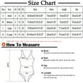 Womens Cutout Maternity Swimsuit Twist Front One Piece Bathing Suit