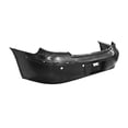 thumbnail image 1 of DEFENSA LACROSSE 2005 al 2009 BUICK Trasera TONG YANG ., 1 of 4