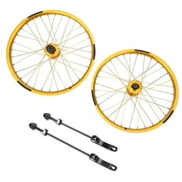 Walmart bicycle rims discount