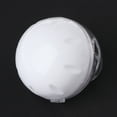 thumbnail image 6 of BQBQERT Interactive Cat Tumbler Toy Food Dispenser Funny Mice Chasing Treat Feeder, 6 of 9