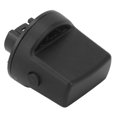 thumbnail image 2 of Replacement Ignition Key Knob for Mazda CX-7 CX-9 Speed 6 Model D461 66 141A 02, 2 of 5