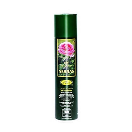 Nebras Air Freshener by Al-Rehab (300ml)