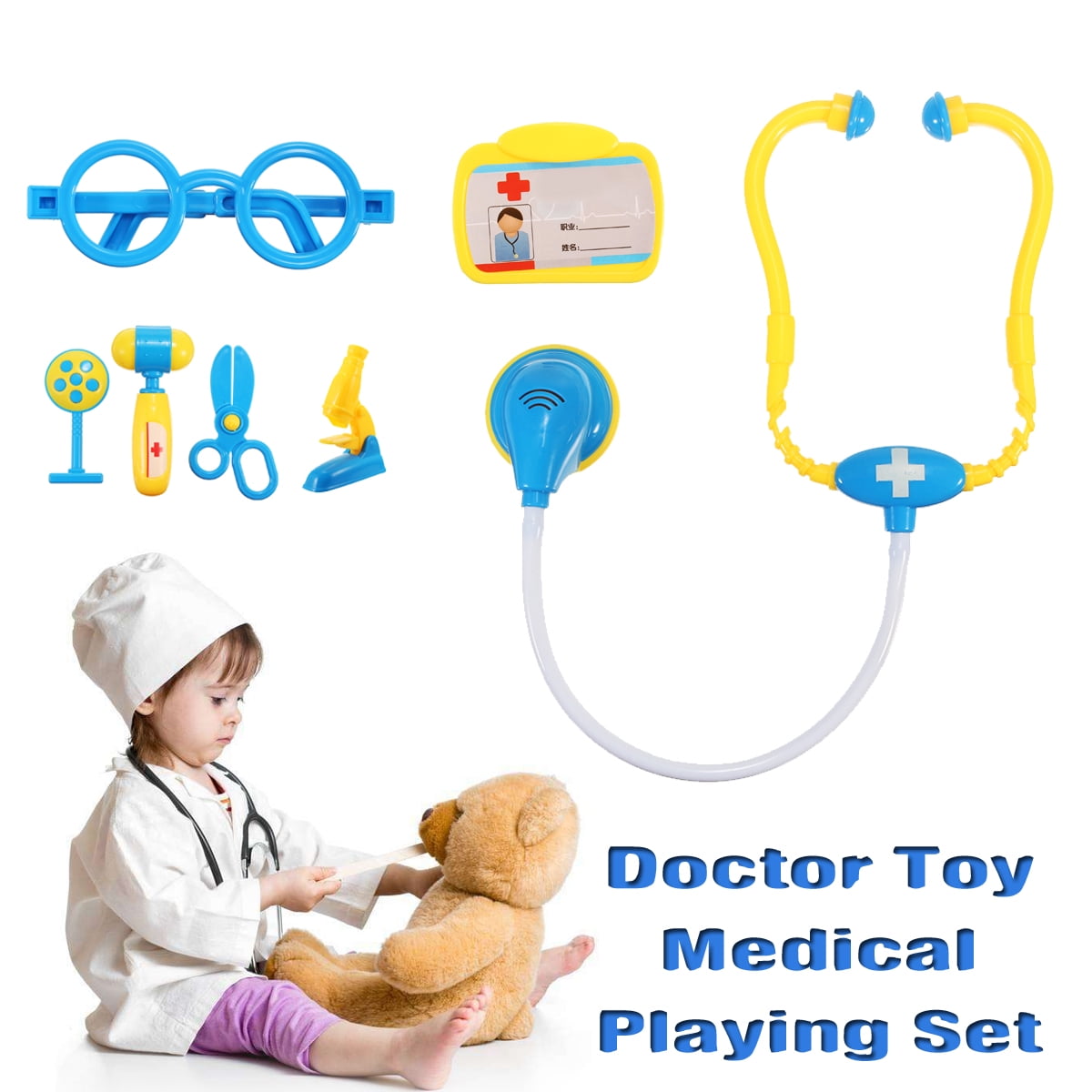 toy doctor kit walmart canada