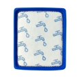 thumbnail image 3 of Replacement Hepa Filters For Philips Cp0616 Fc9728 Fc9730 Fc9731, 3 of 5
