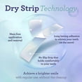 thumbnail image 4 of 1-3Boxes Whitening Strips (7-day treatment), 4 of 5