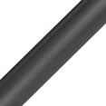 thumbnail image 5 of 990036FMB Hinkley Lighting Accessory - Ceiling Fan Down-rod-36 Inch Down Rod Length-Matte Black Finish, 5 of 9