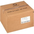 thumbnail image 4 of Mrs. Butterworth's Table Syrup Single Serve 1 oz. Cups, 200 per Case, 4 of 6