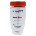 thumbnail image 1 of Kerastase Champú Champú Nutritive Bain Satin 2 8.5 oz Kerastase Kerastase Champú 8.5 oz, 1 of 2