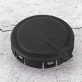 thumbnail image 4 of Crankcase Vent Valve, Ergonomic Design Neoteric Excellent Quality  For Outdoor, 4 of 8