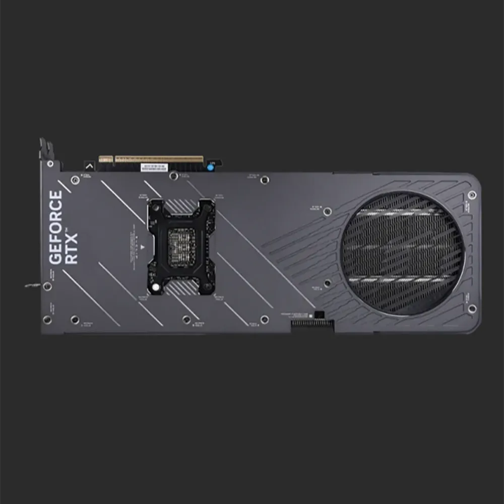 Colorful iGame RTX 5080 Advanced OC 16GB Graphics Card
