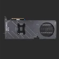 thumbnail image 2 of Colorful Carte Graphique iGame RTX 5080 Avancée OC 16 Go, 2 of 5