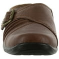 thumbnail image 5 of Easy Street Hart Comfort Mules (Women), 5 of 8