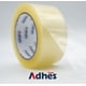 thumbnail image 2 of Cinta De Empaque Adhes Bopp Transparente 48Mm x 150M 38 Micron Hotmelt, 2 of 2
