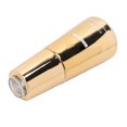 thumbnail image 4 of Skin Lightening Serum, Moisturizing Shrink Pores Face Whitening Serum 35ml For Daily Use, 4 of 8