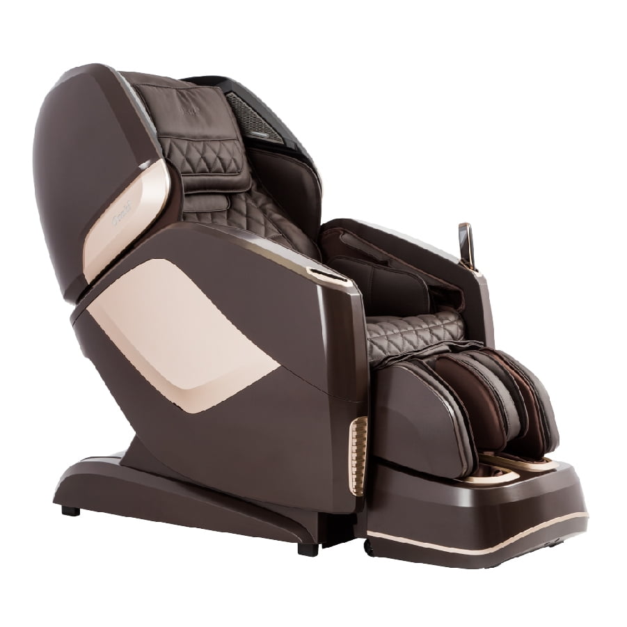 osaki os 4d pro maestro massage chair osaki os 4d pro maestro massage chair